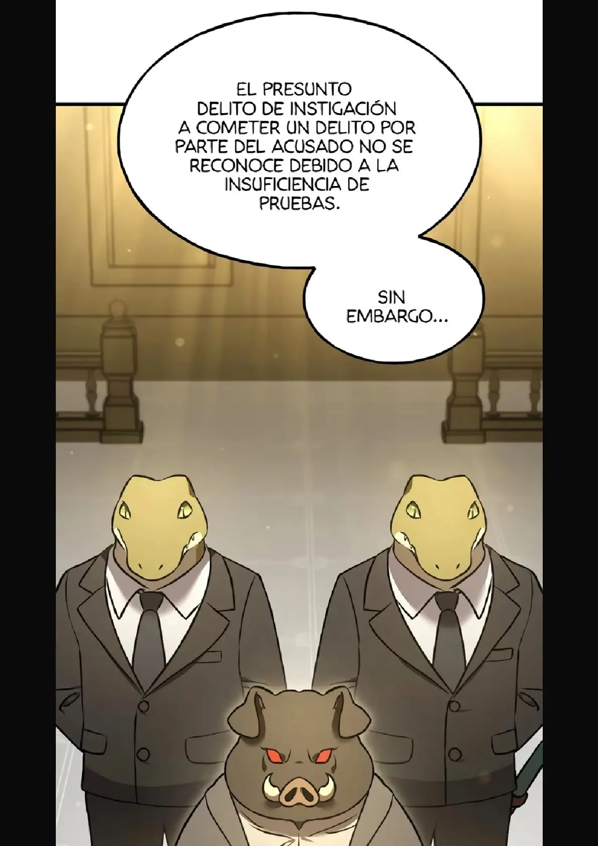 Página 117 del Manga