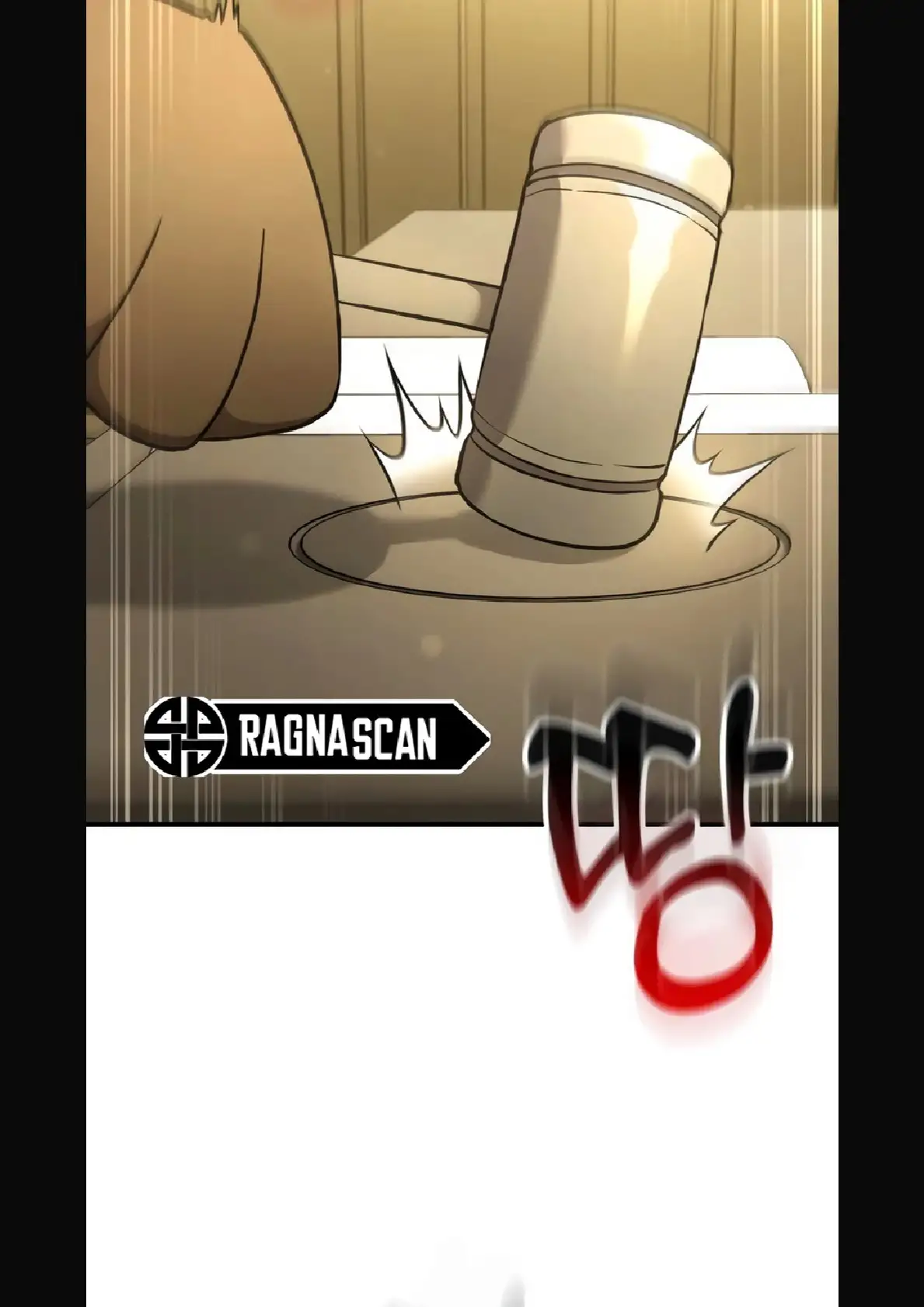 Página 120 del Manga