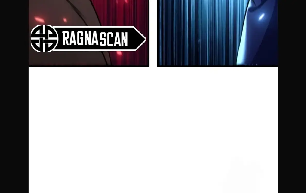 Página 122 del Manga