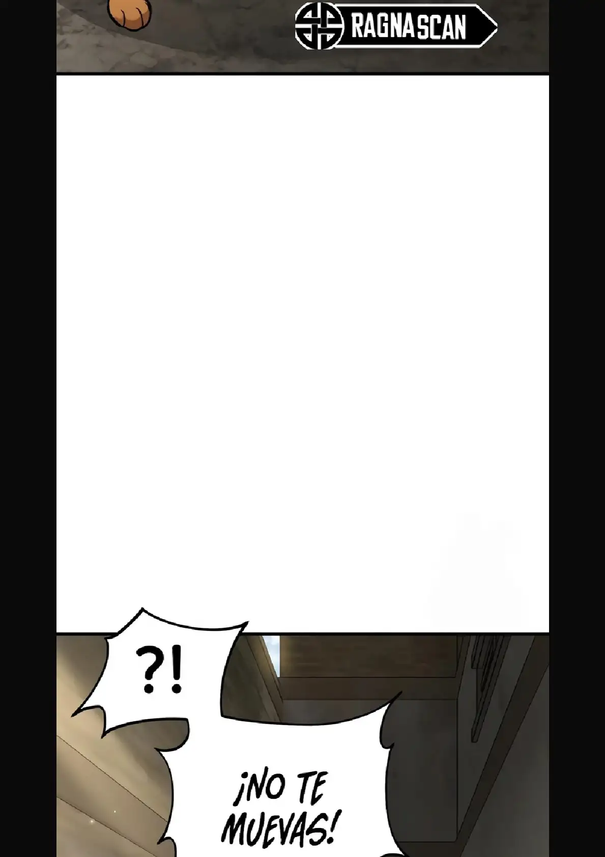 Página 45 del Manga