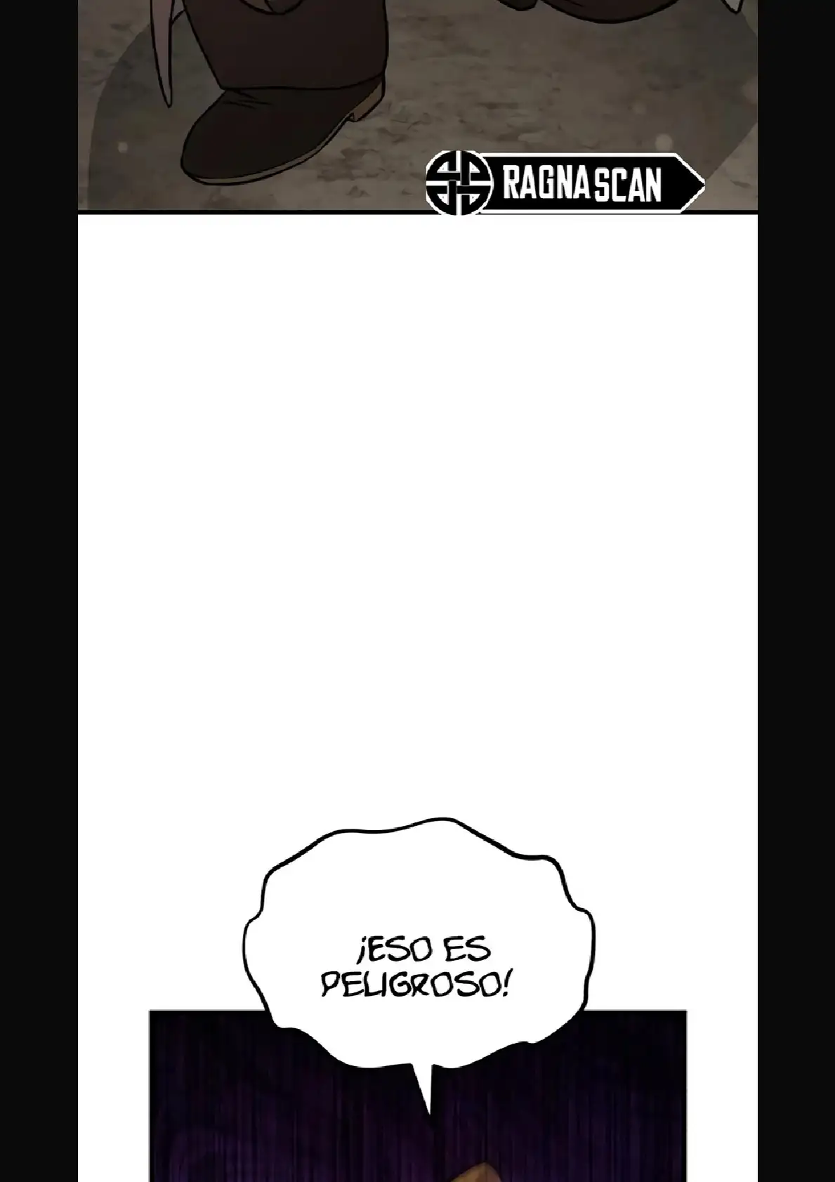 Página 48 del Manga