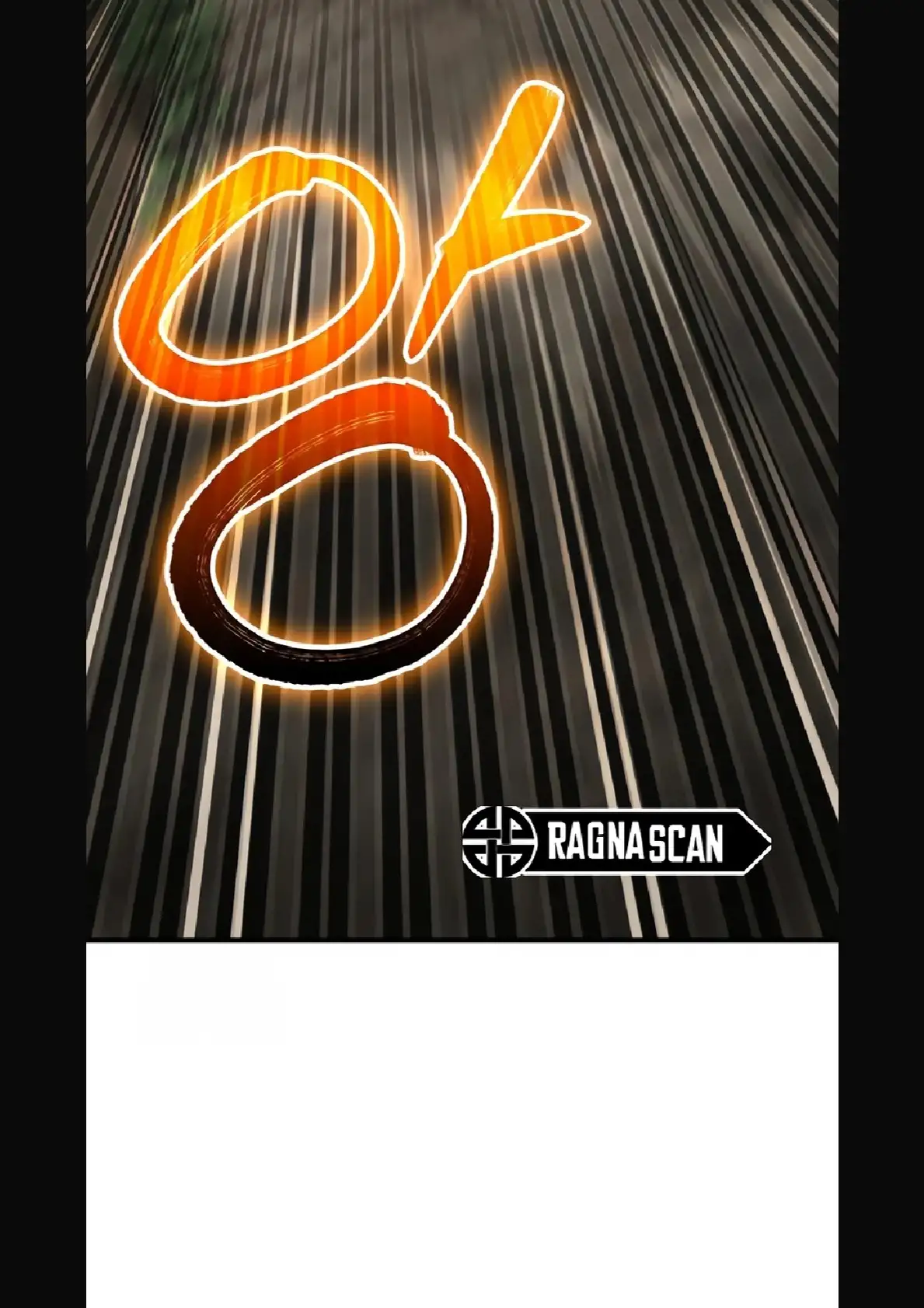 Página 51 del Manga