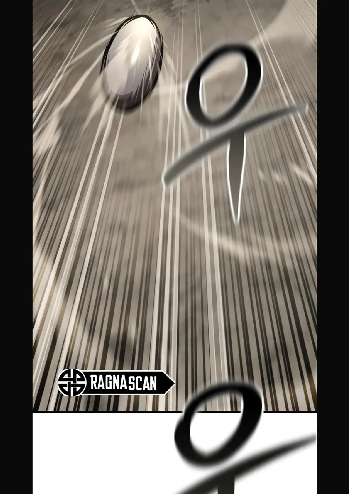 Página 53 del Manga