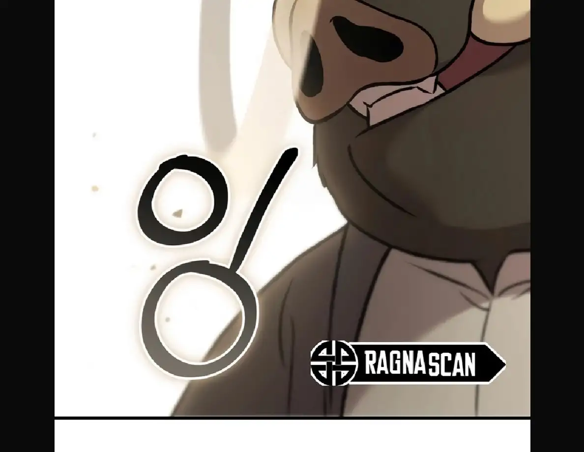 Página 56 del Manga