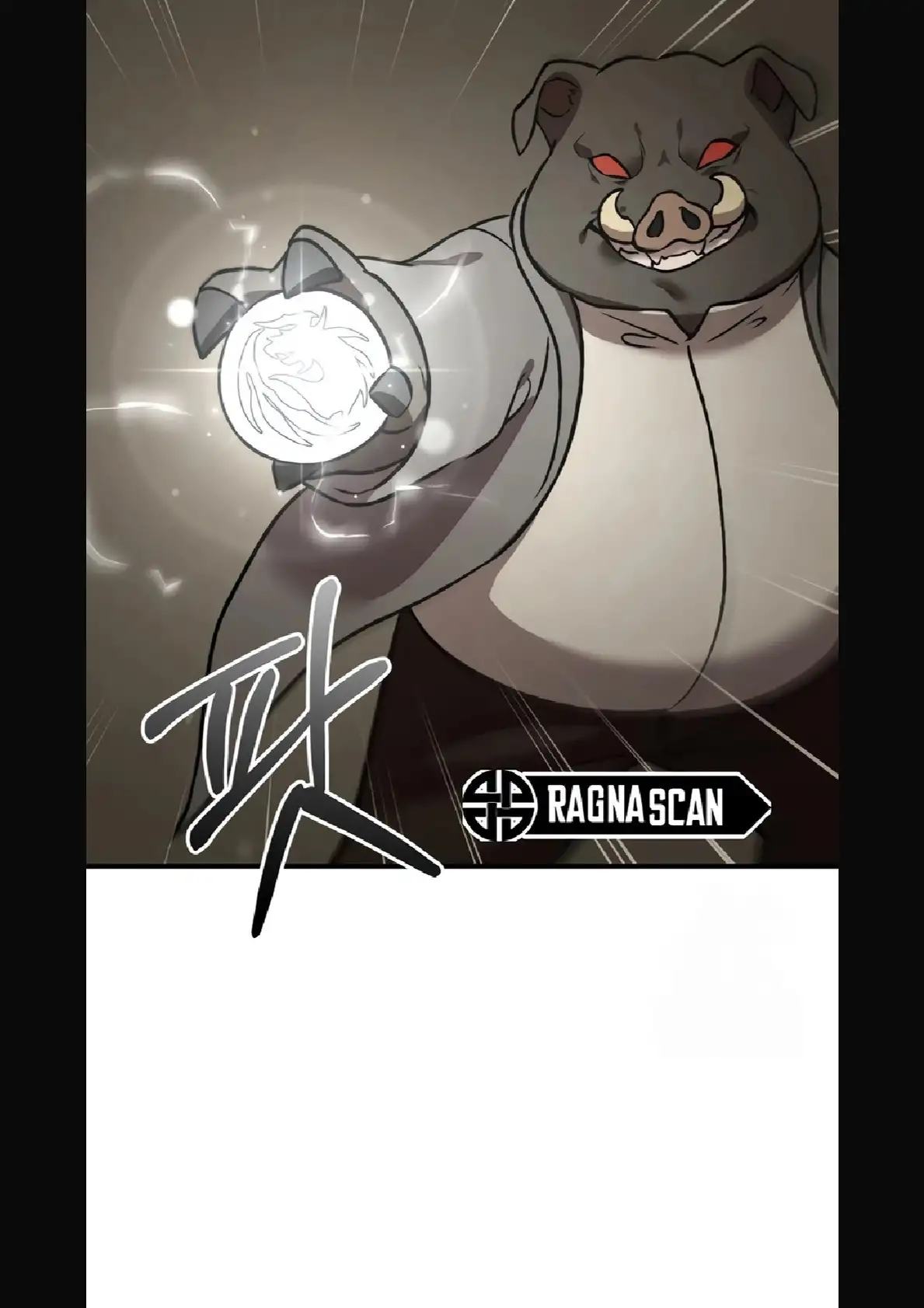 Página 59 del Manga