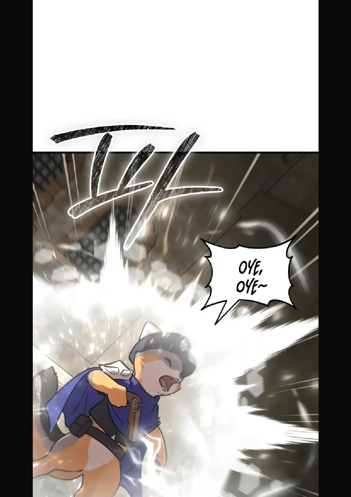 Página 60 del Manga