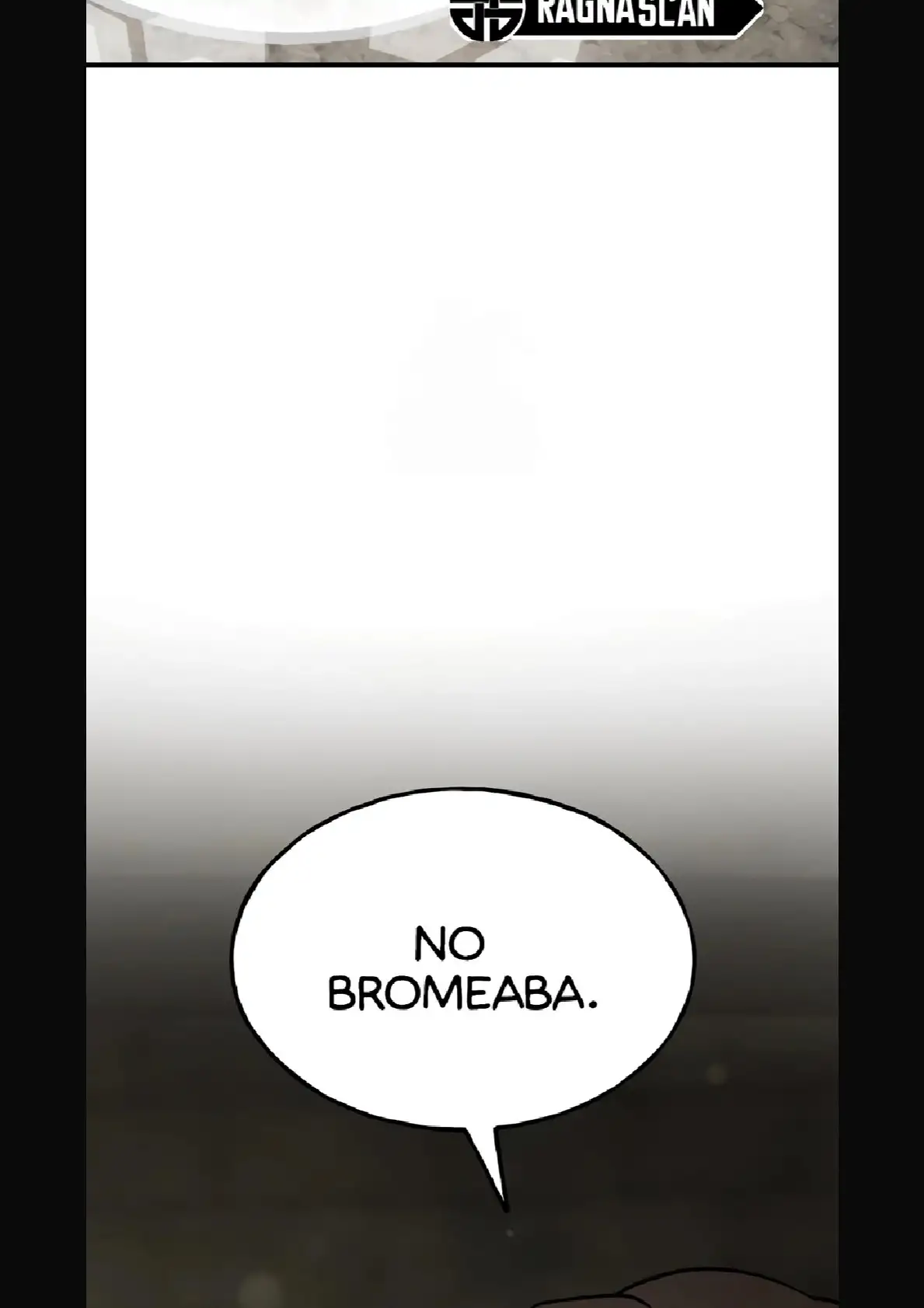 Página 64 del Manga