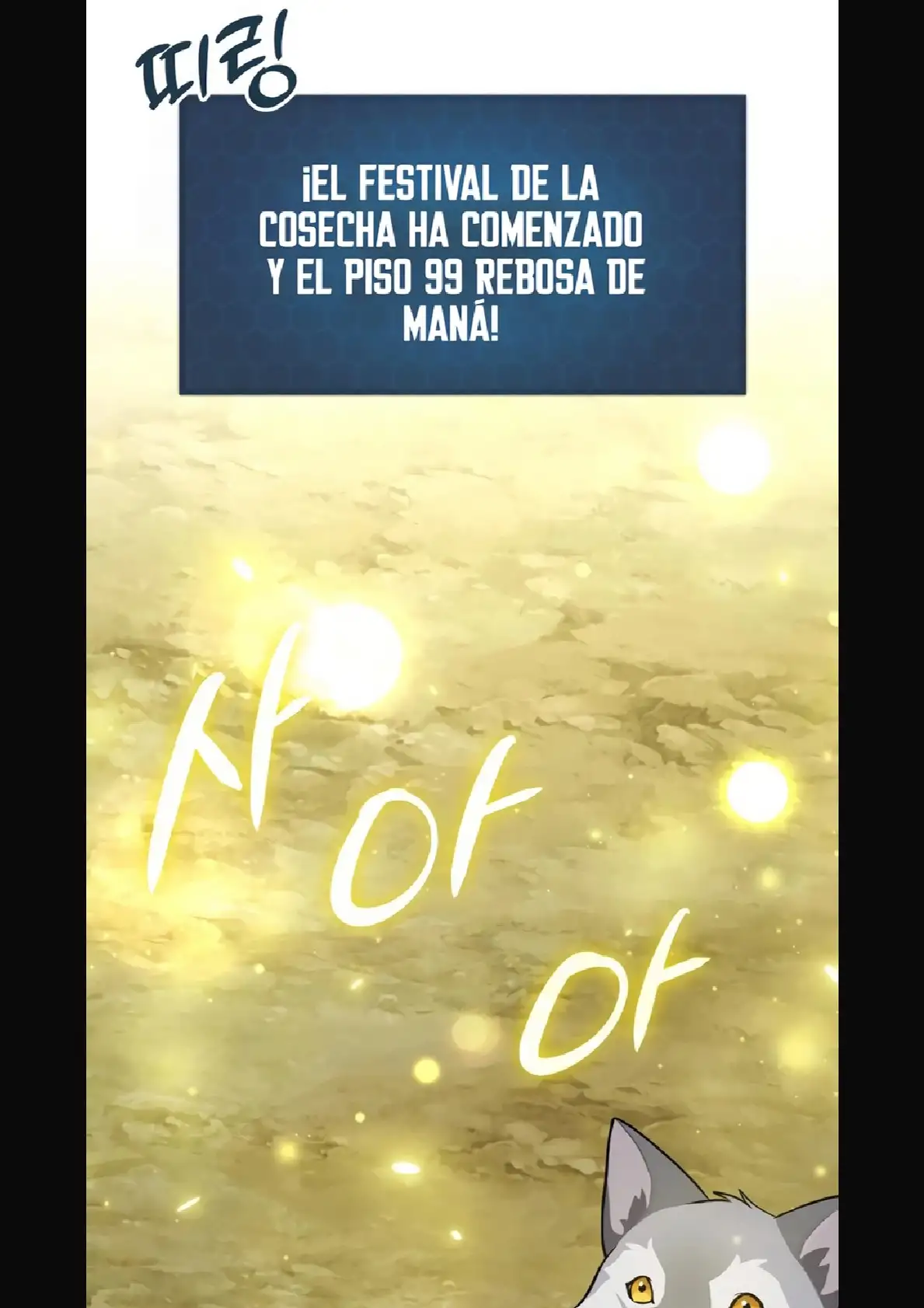 Página 68 del Manga