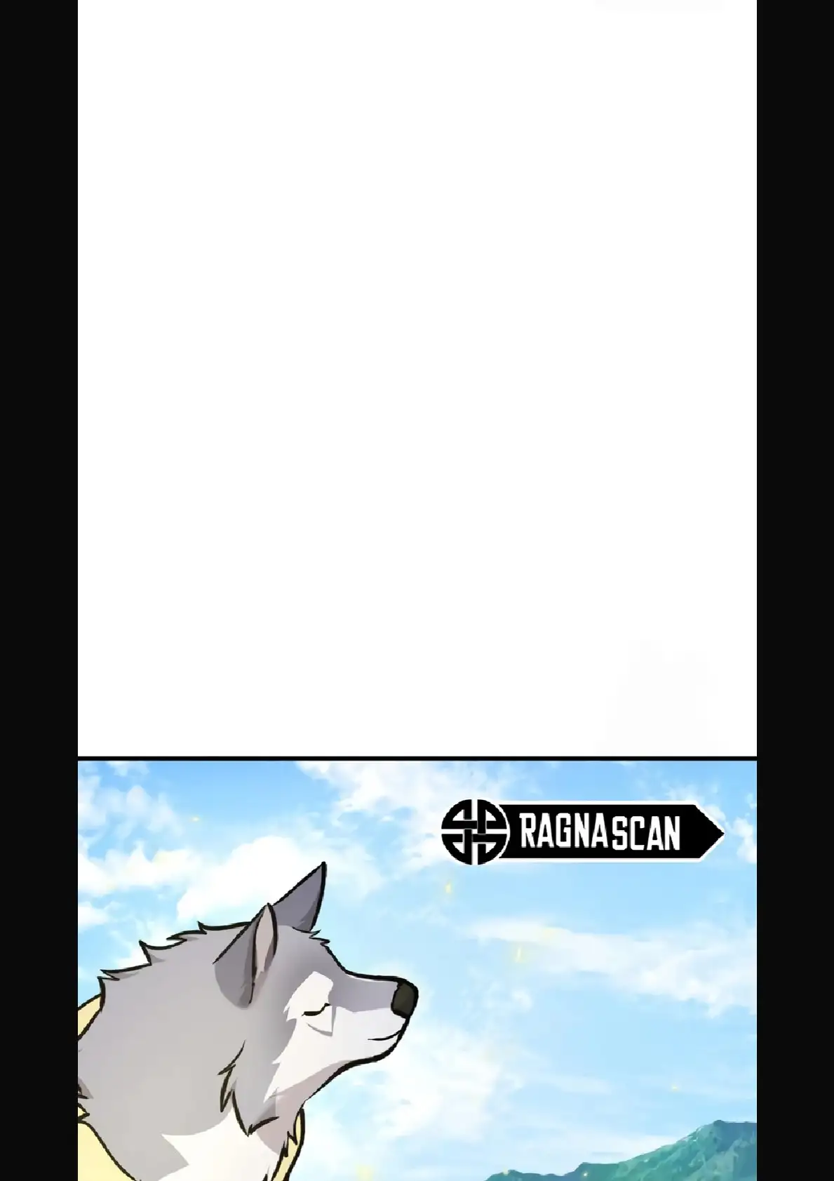 Página 70 del Manga