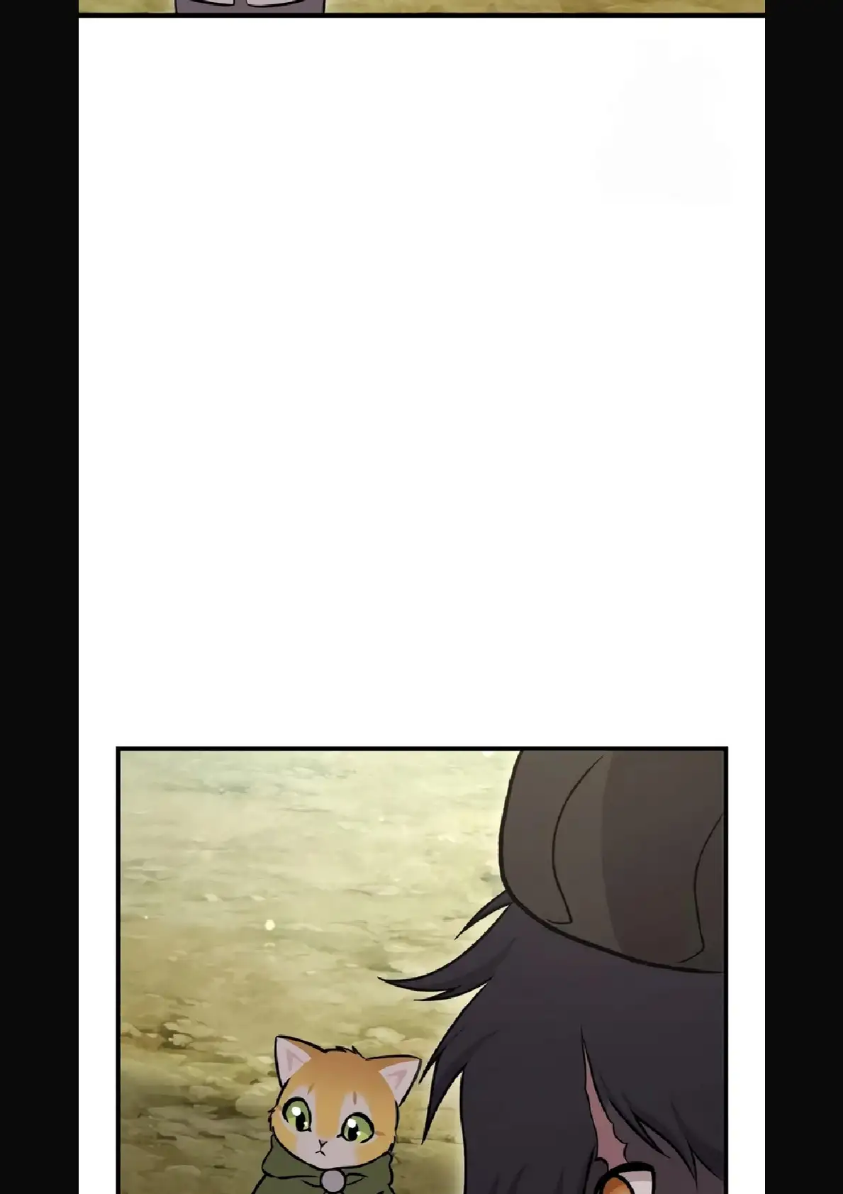 Página 78 del Manga