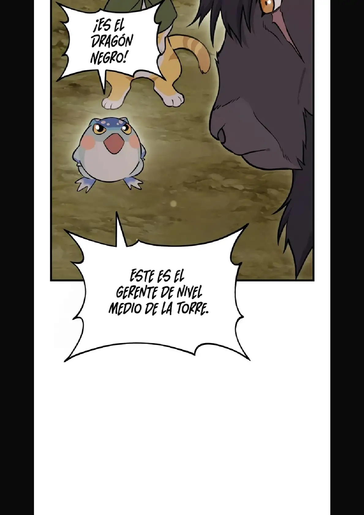 Página 79 del Manga