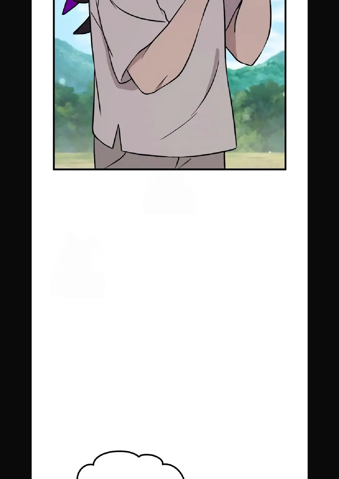 Página 83 del Manga