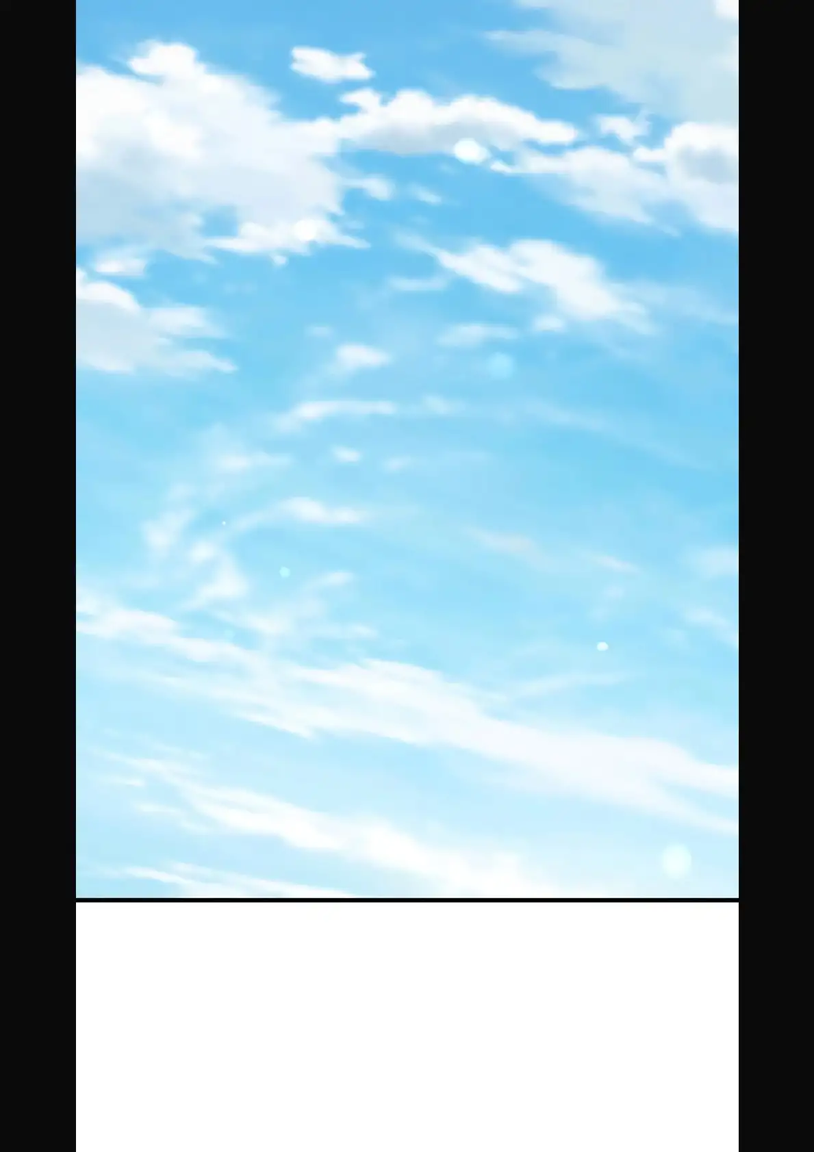 Página 88 del Manga