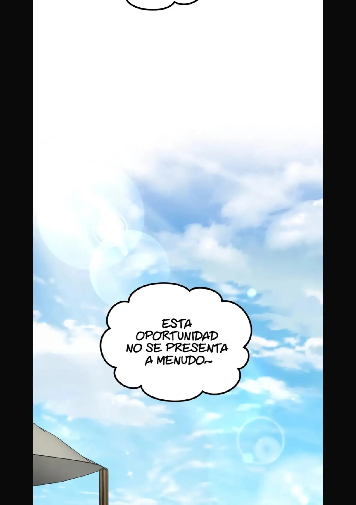 Página 90 del Manga
