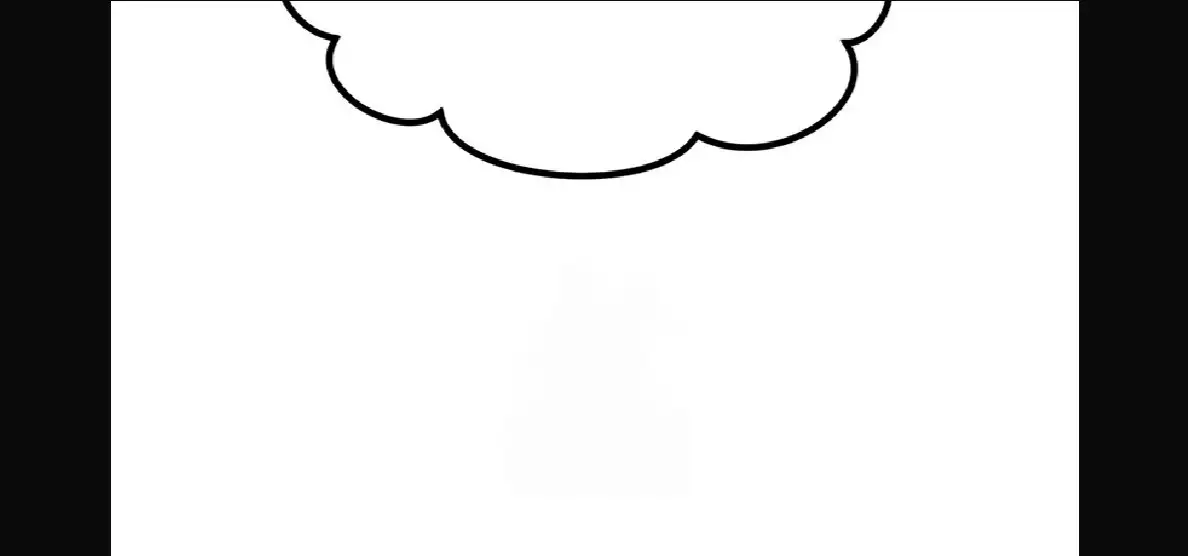 Página 92 del Manga