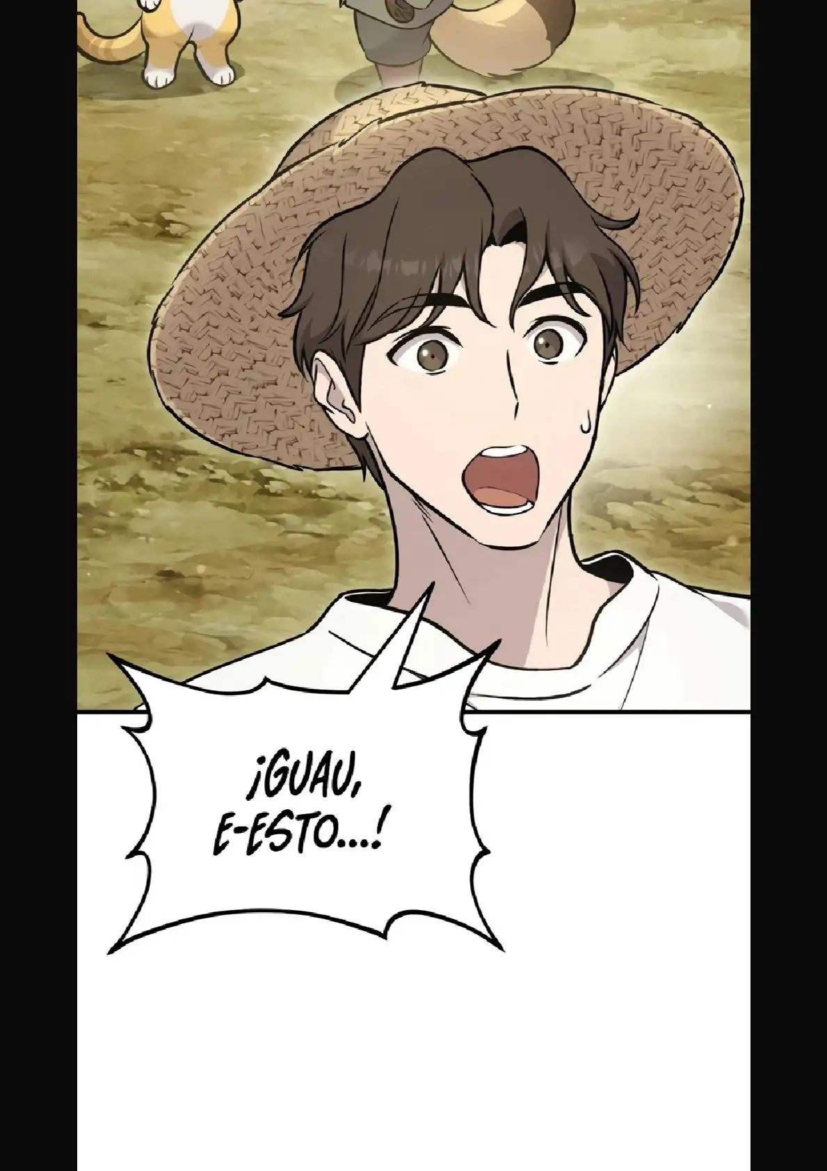 Página 97 del Manga