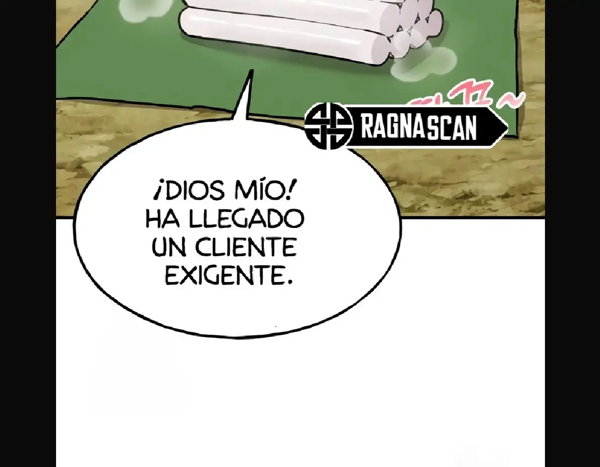 Página 99 del Manga