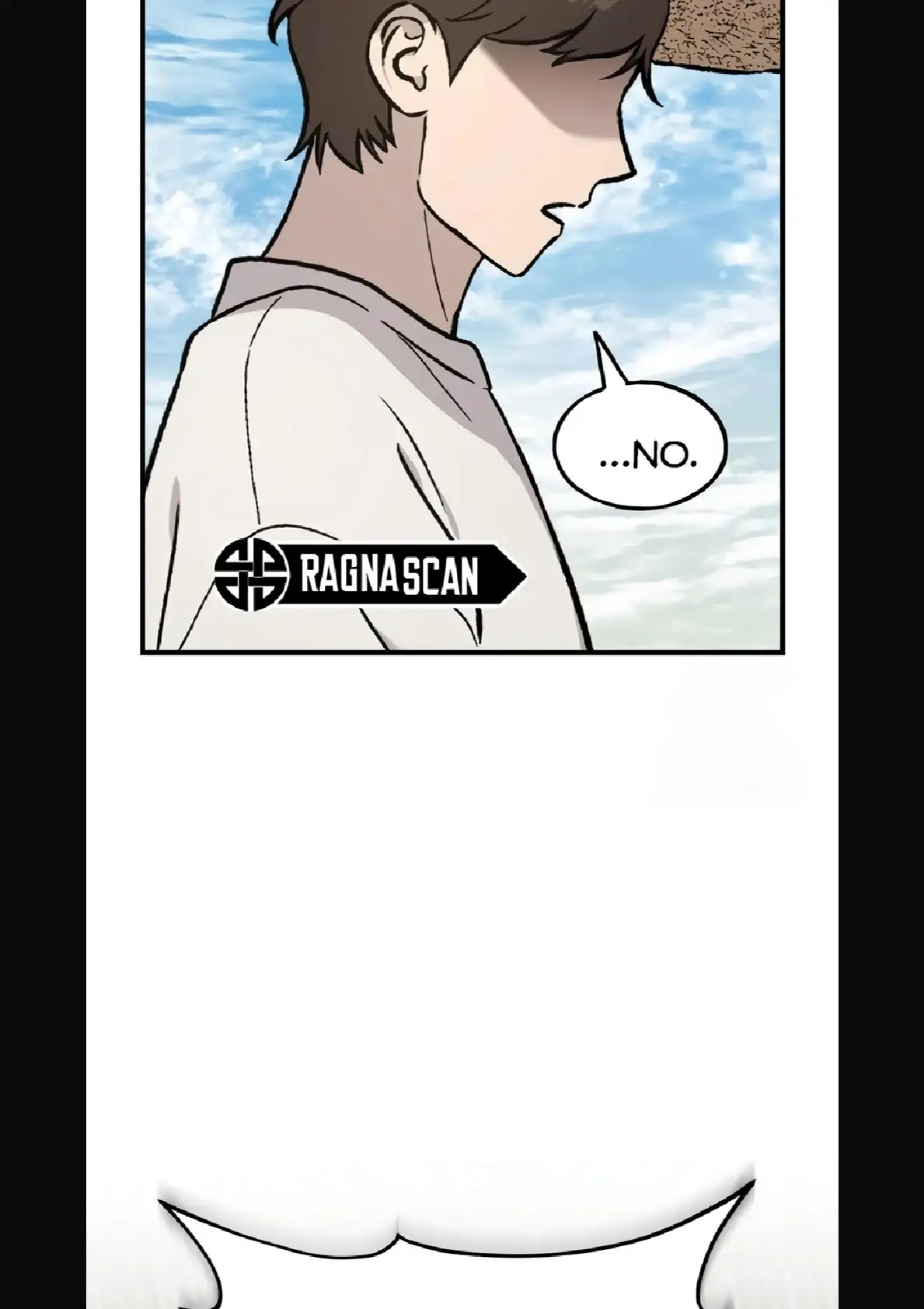 Página 102 del Manga