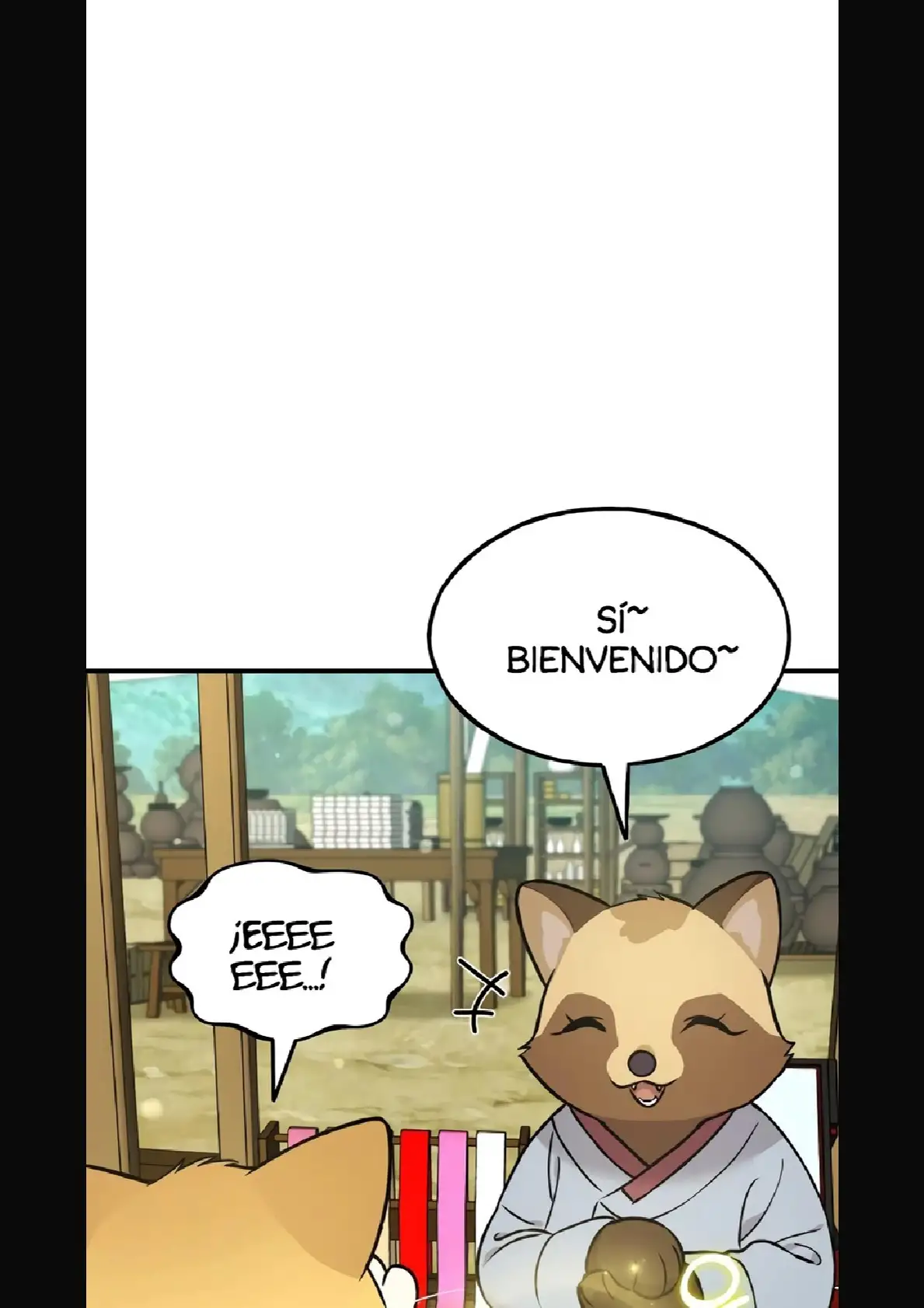 Página 117 del Manga