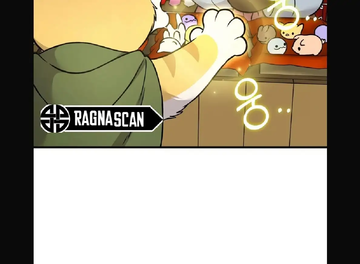Página 118 del Manga