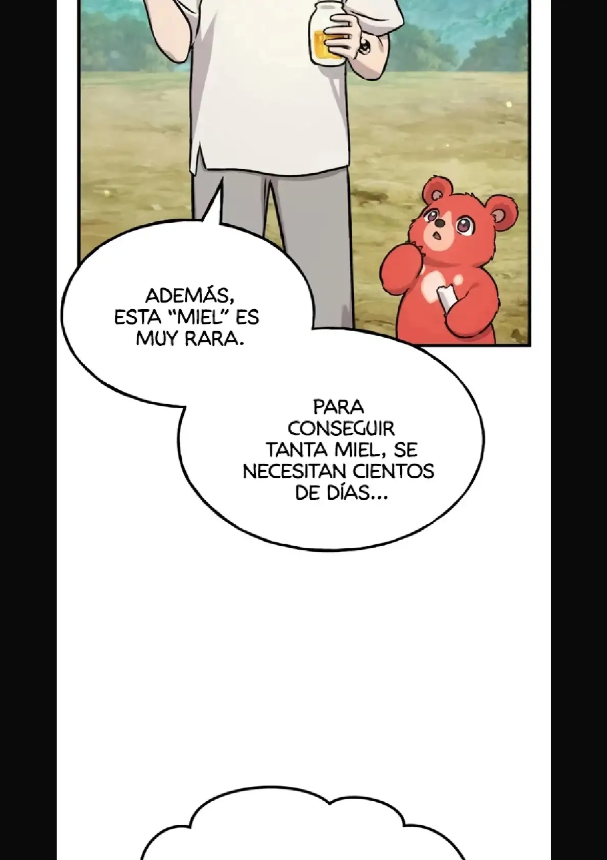 Página 41 del Manga