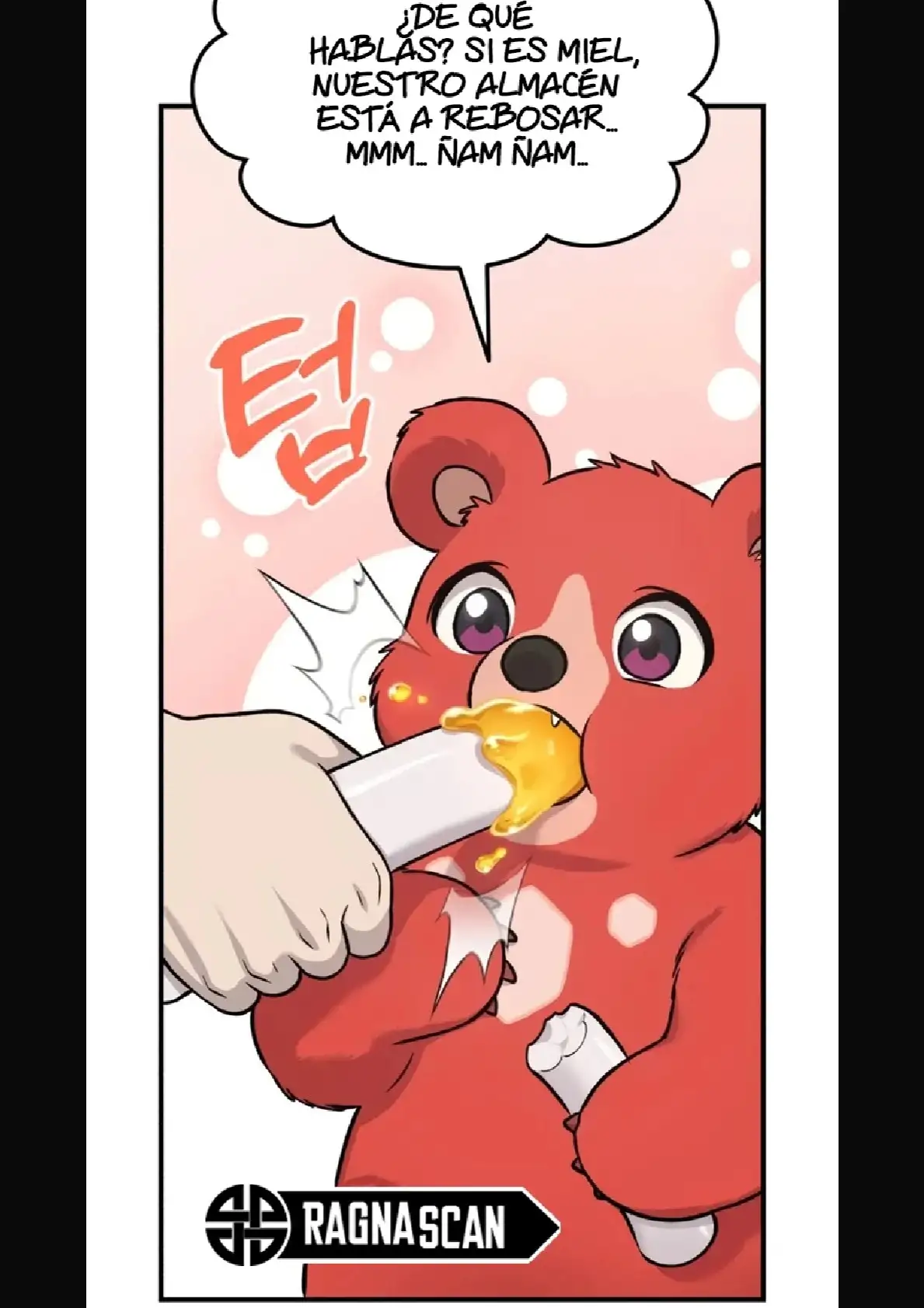Página 42 del Manga