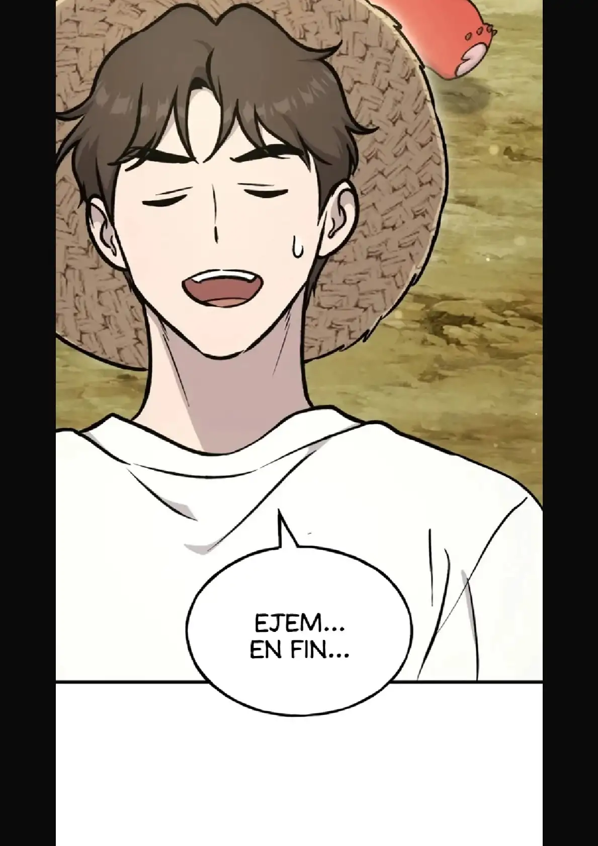 Página 44 del Manga