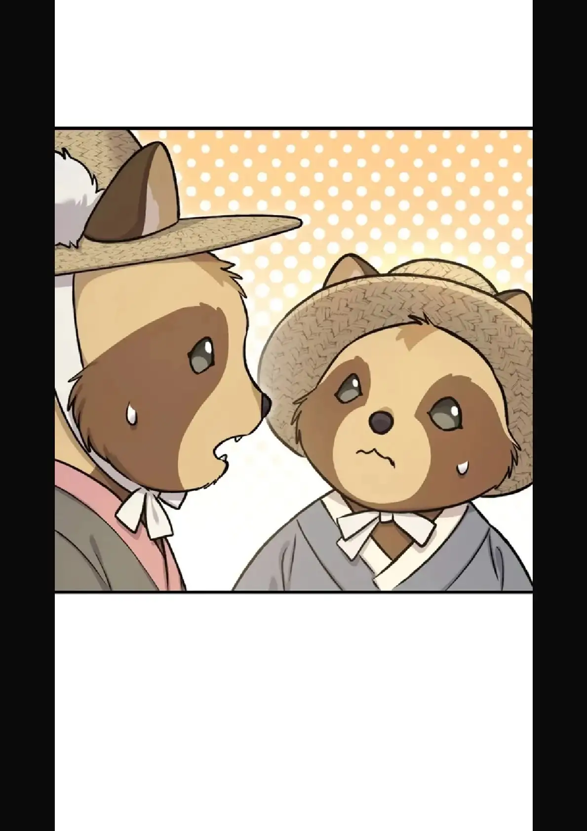 Página 48 del Manga