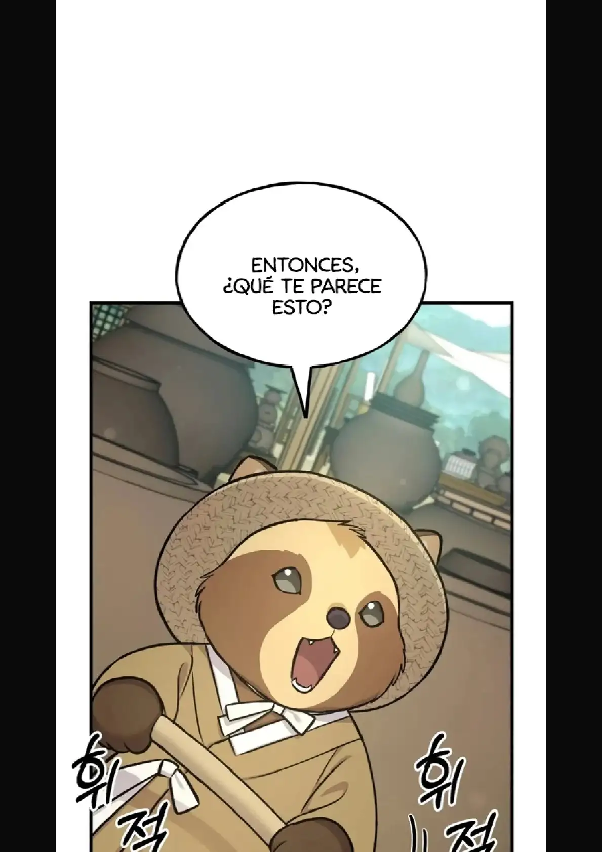 Página 50 del Manga