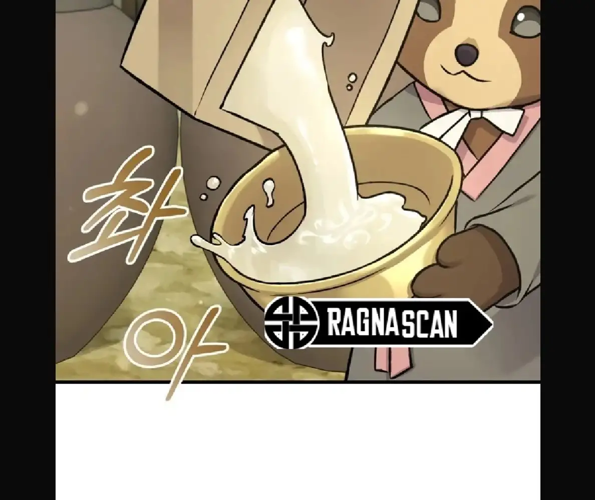 Página 52 del Manga