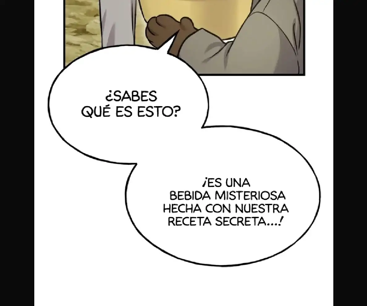 Página 60 del Manga