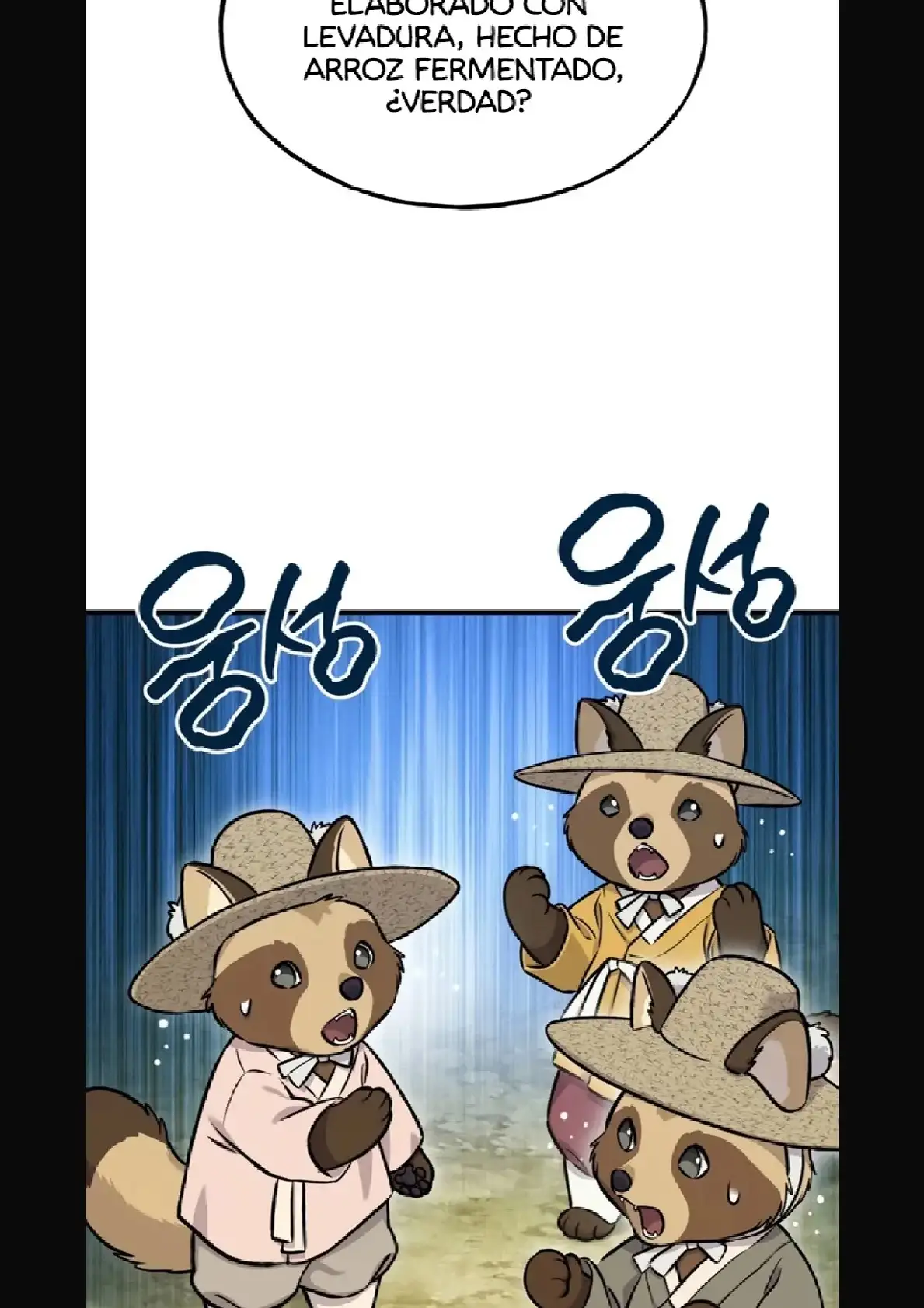Página 62 del Manga