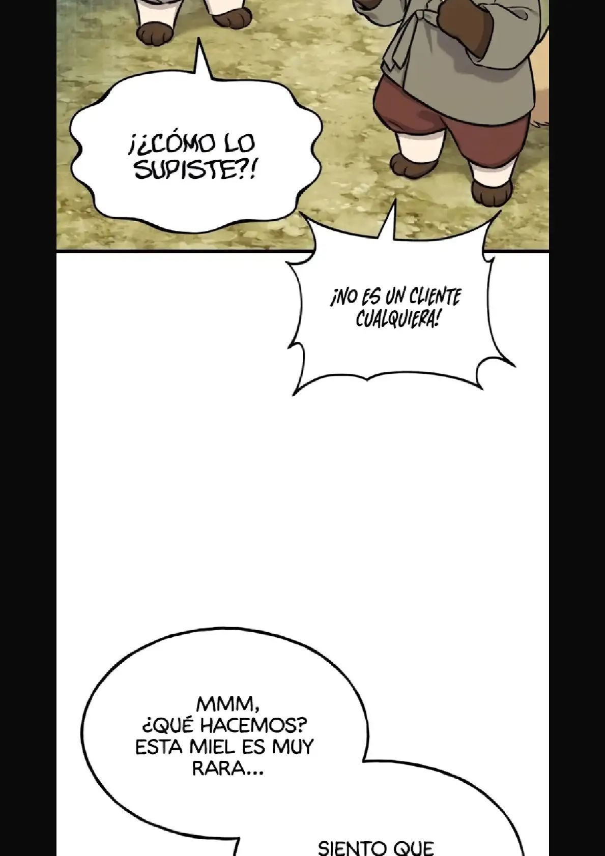 Página 63 del Manga