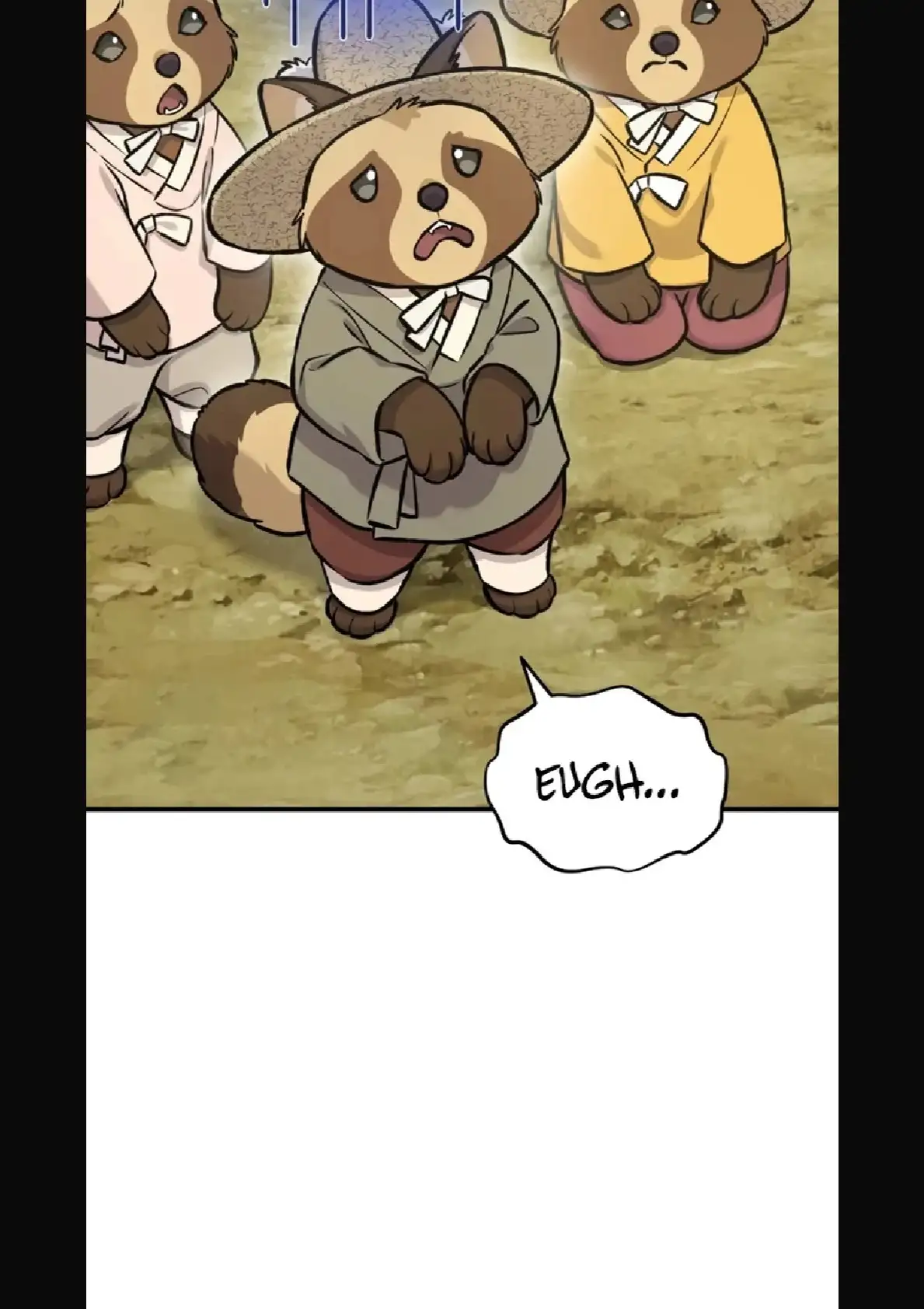 Página 66 del Manga