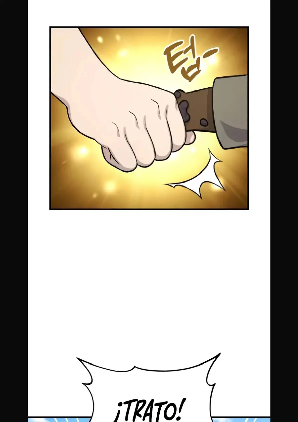 Página 69 del Manga