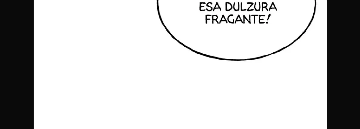 Página 76 del Manga