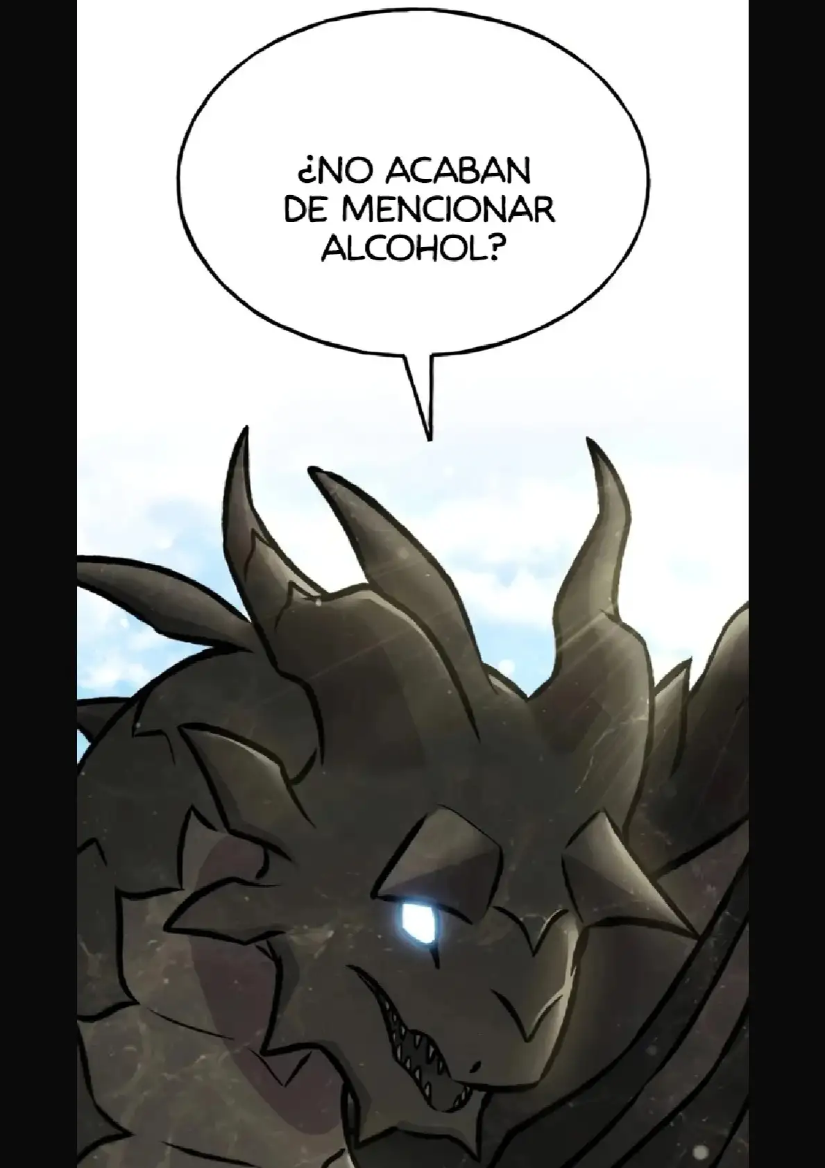 Página 92 del Manga