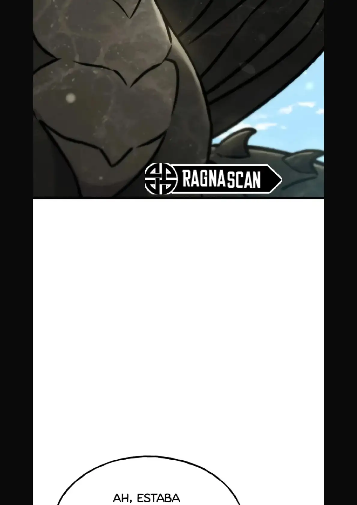 Página 93 del Manga