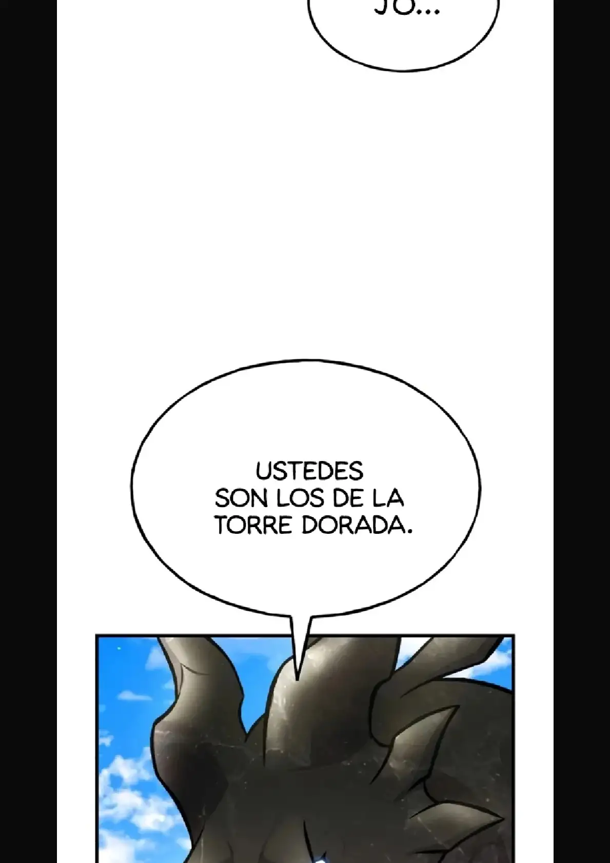Página 95 del Manga
