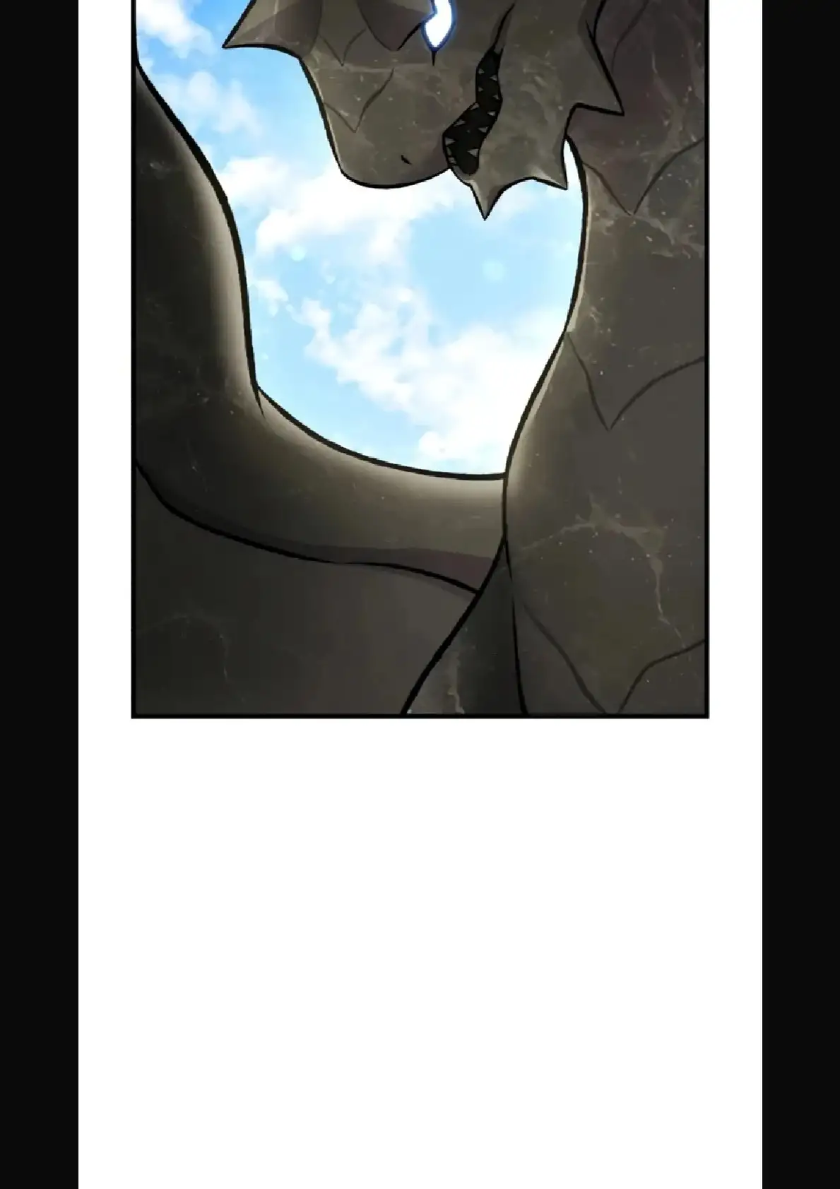 Página 96 del Manga