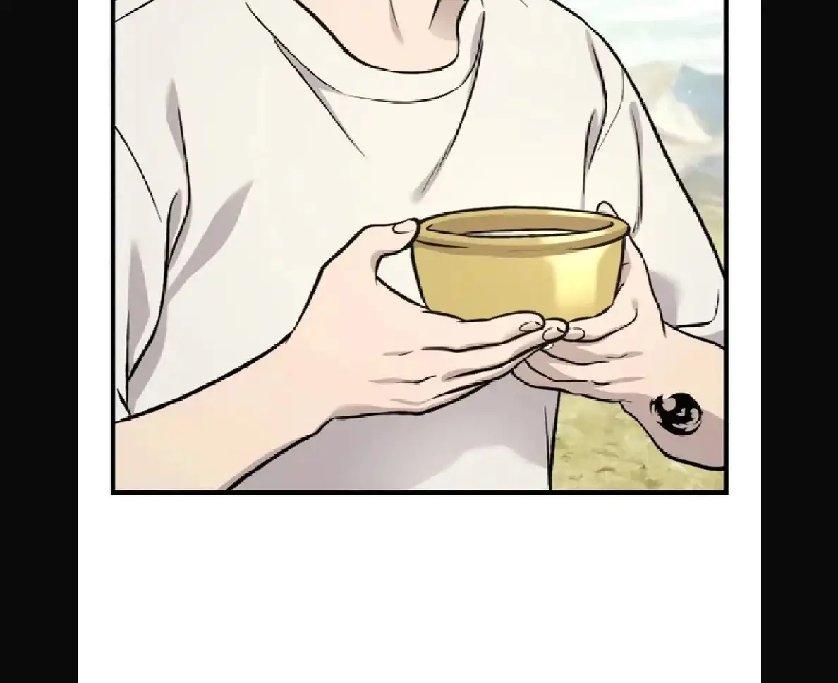 Página 106 del Manga