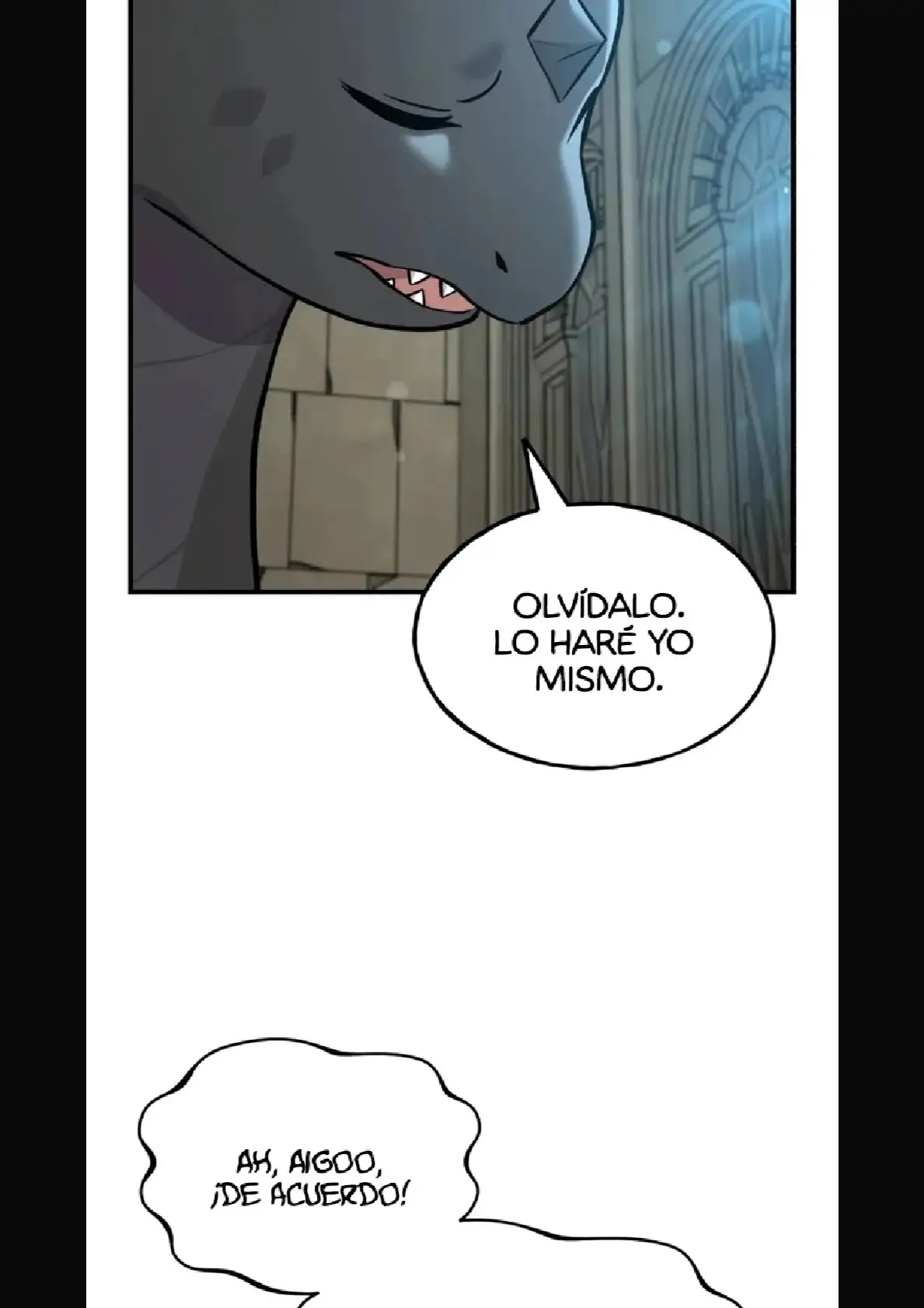 Página 112 del Manga