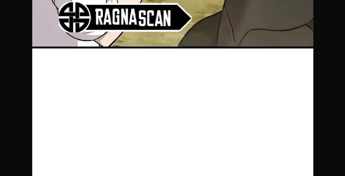 Página 114 del Manga