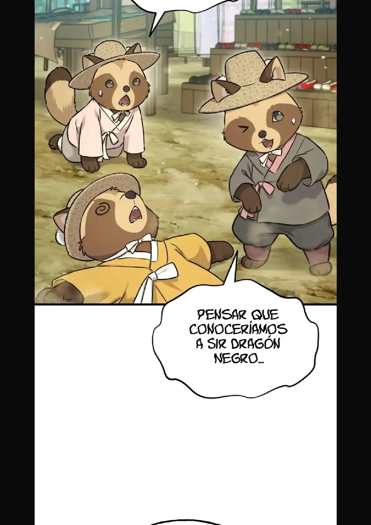Página 119 del Manga