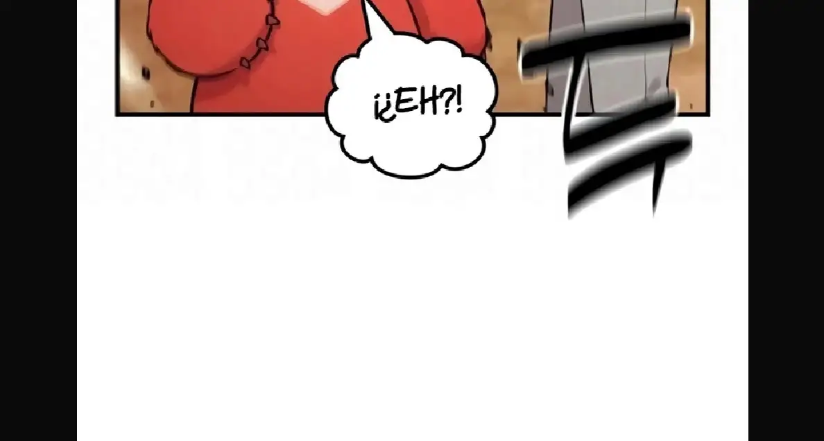 Página 40 del Manga