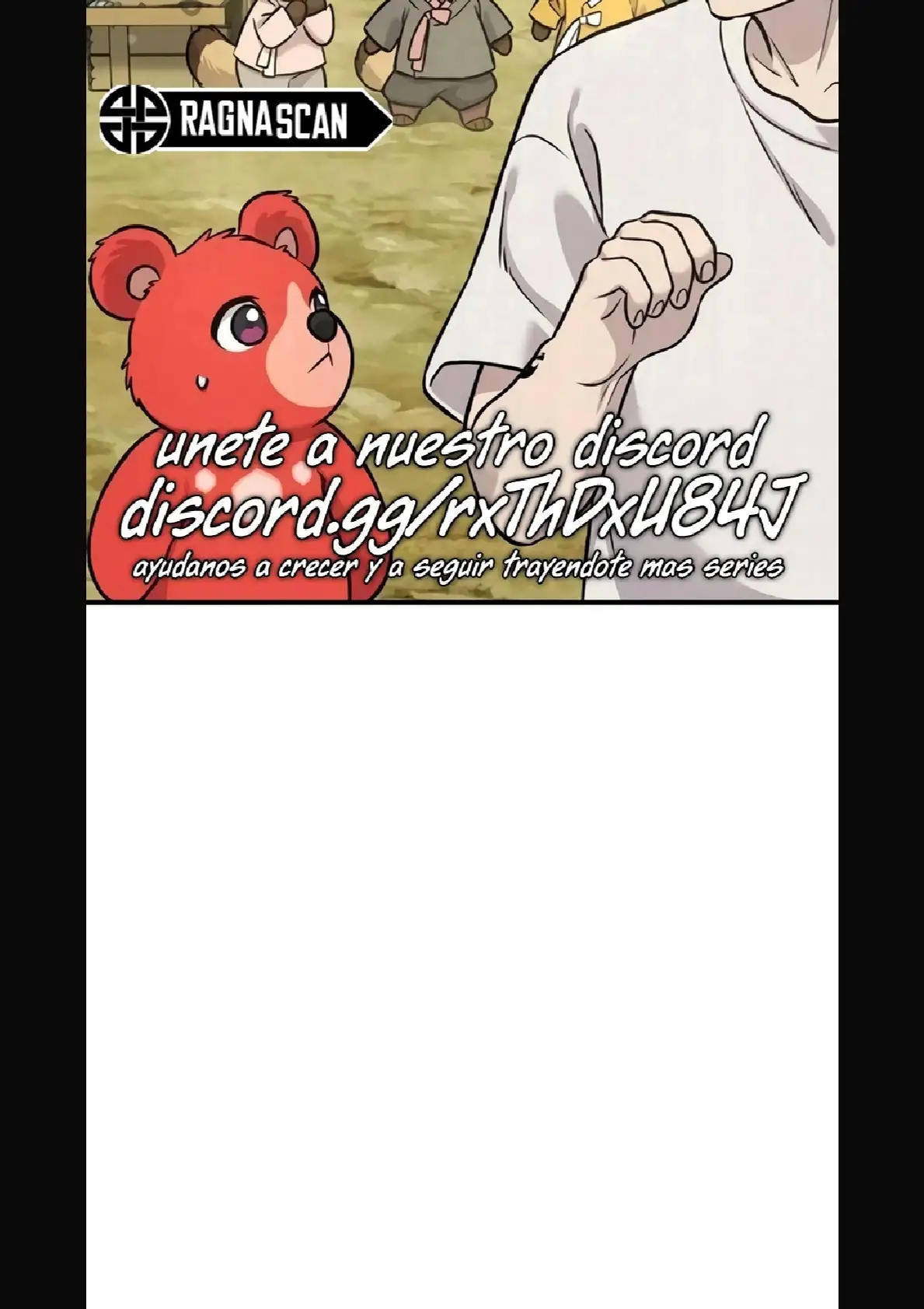 Página 44 del Manga