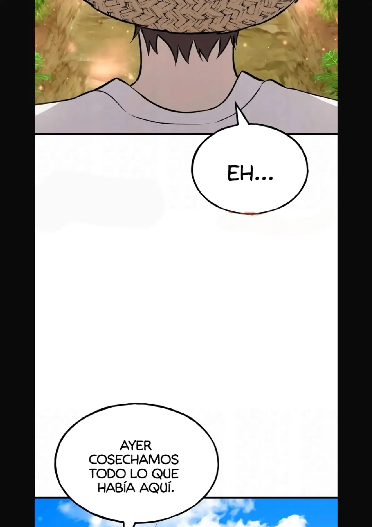 Página 48 del Manga