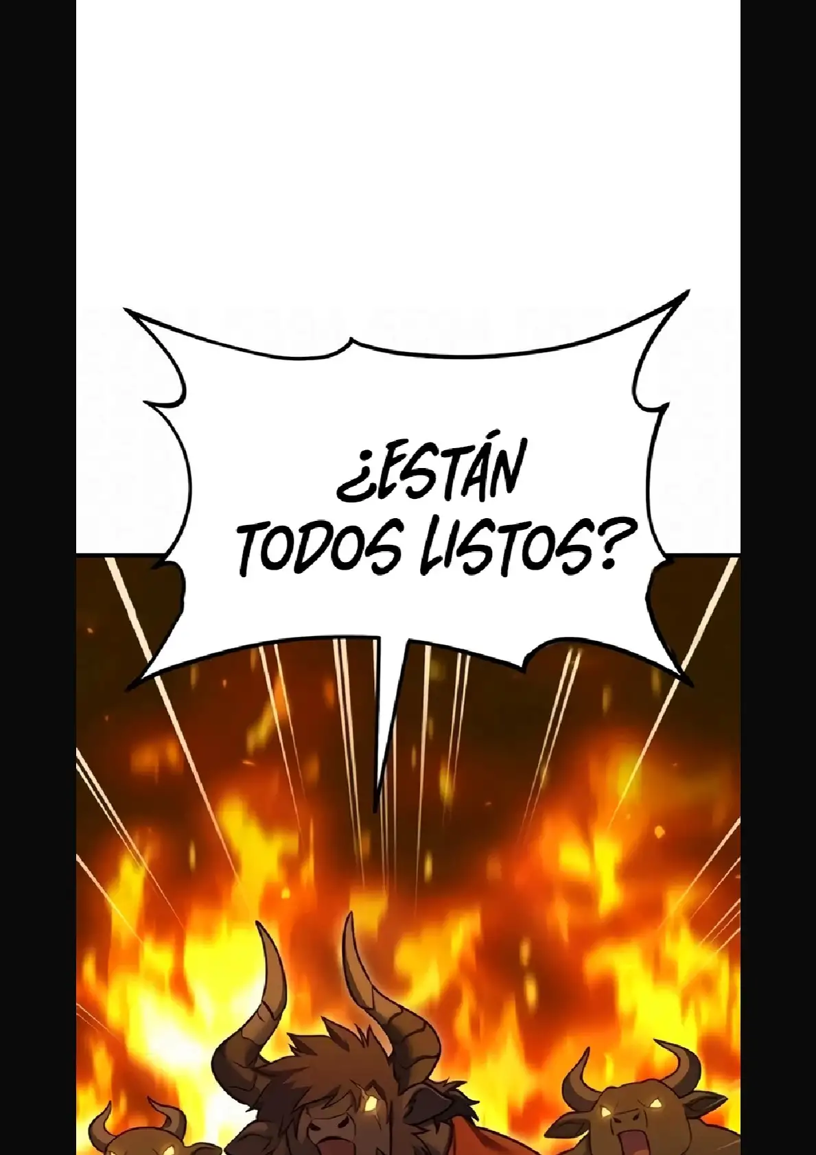 Página 54 del Manga