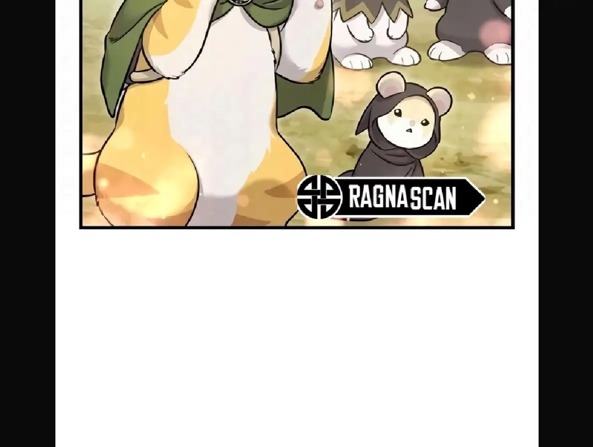 Página 58 del Manga