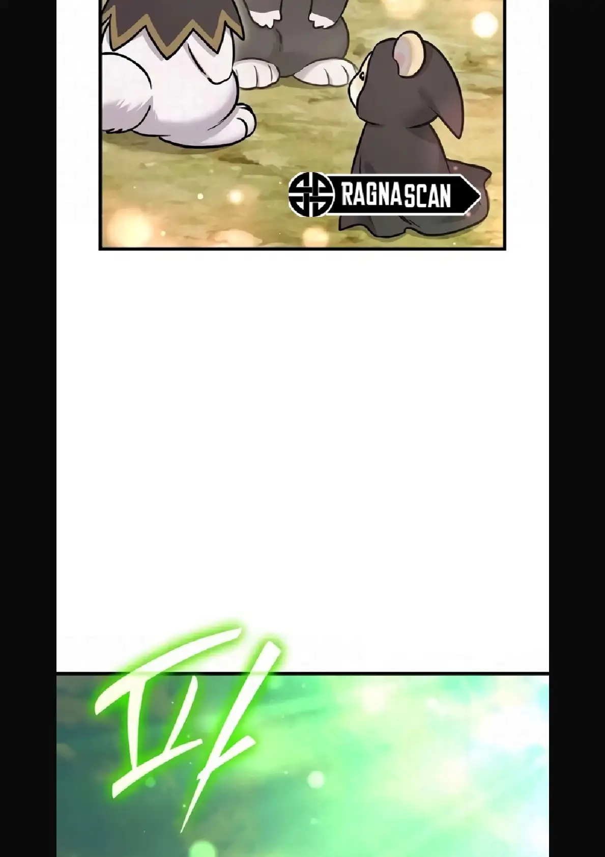 Página 62 del Manga